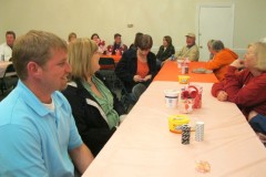 2011_hcc_valentine_supper_505