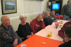 2011_hcc_valentine_supper_514