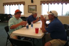 2012_ACA_Golf_Tournament_04