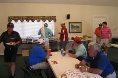 2012_ACA_Golf_Tournament_05