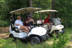 2012_ACA_Golf_Tournament_11