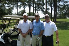 2012_ACA_Golf_Tournament_12