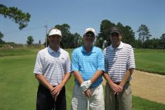 2012_ACA_Golf_Tournament_13