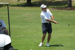 2012_ACA_Golf_Tournament_14