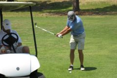 2012_ACA_Golf_Tournament_15