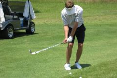 2012_ACA_Golf_Tournament_16