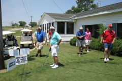 2012_ACA_Golf_Tournament_17