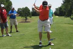 2012_ACA_Golf_Tournament_19