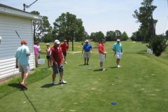 2012_ACA_Golf_Tournament_20