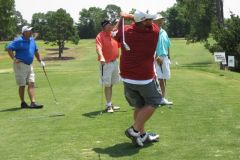 2012_ACA_Golf_Tournament_21