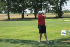 2012_ACA_Golf_Tournament_22