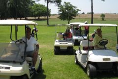 2012_ACA_Golf_Tournament_23