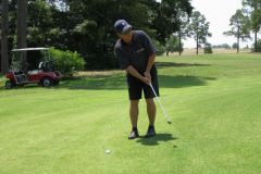 2012_ACA_Golf_Tournament_24