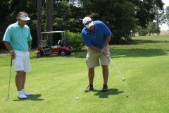 2012_ACA_Golf_Tournament_25