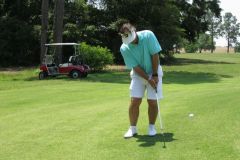 2012_ACA_Golf_Tournament_26