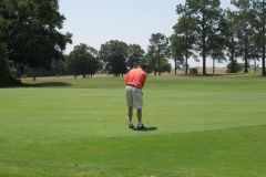 2012_ACA_Golf_Tournament_27