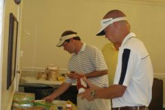 2012_ACA_Golf_Tournament_28