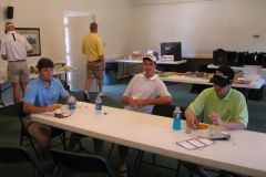 2012_ACA_Golf_Tournament_29