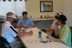 2012_ACA_Golf_Tournament_30