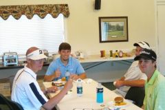 2012_ACA_Golf_Tournament_31