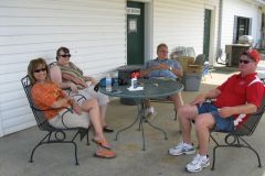 2012_ACA_Golf_Tournament_35