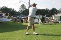 2012_ACA_Golf_Tournament_36