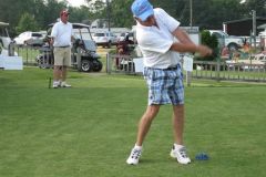 2012_ACA_Golf_Tournament_37