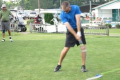 2012_ACA_Golf_Tournament_38