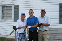 2012_ACA_Golf_Tournament_39