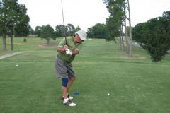 2012_ACA_Golf_Tournament_40