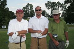 2012_ACA_Golf_Tournament_41