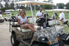 2012_ACA_Golf_Tournament_42