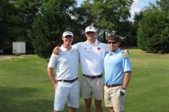 2012_ACA_Golf_Tournament_43