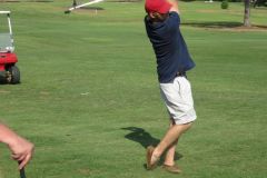 2012_ACA_Golf_Tournament_44