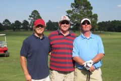 2012_ACA_Golf_Tournament_45