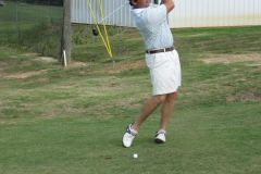 2012_ACA_Golf_Tournament_47