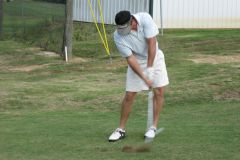 2012_ACA_Golf_Tournament_48