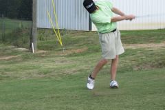 2012_ACA_Golf_Tournament_49