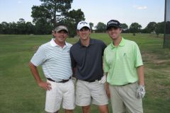 2012_ACA_Golf_Tournament_50