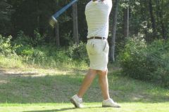 2012_ACA_Golf_Tournament_51