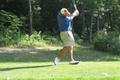 2012_ACA_Golf_Tournament_52