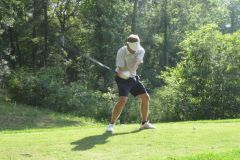 2012_ACA_Golf_Tournament_53