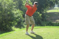 2012_ACA_Golf_Tournament_54