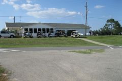 2012_ACA_Golf_Tournament_55