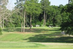 2012_ACA_Golf_Tournament_58