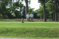 2012_ACA_Golf_Tournament_59