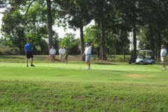 2012_ACA_Golf_Tournament_60