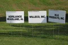 2012_ACA_Golf_Tournament_62