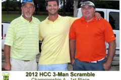 2012_HCC_3_Man_Scramble_Winners-Championship-A-1st-Place