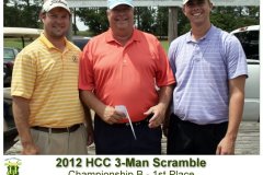 2012_HCC_3_Man_Scramble_Winners-Championship-B-1st-Place